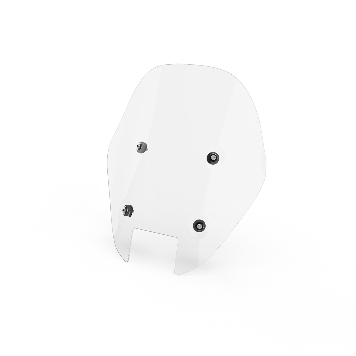 TOURING WINDSHIELD KIT - 2S002469