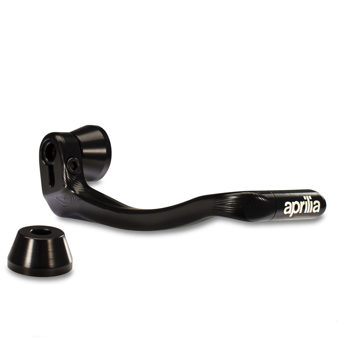 Brake Lever Protection - 2S002492