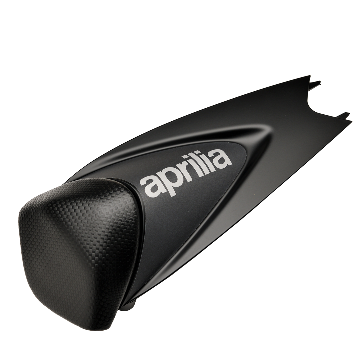 SINGLE-SEATER TAIL - 2S002495