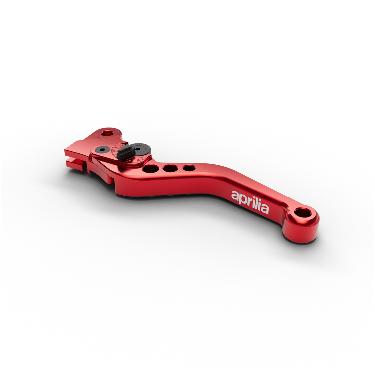 ADJUSTABLE CLUTCH LEVER - 2S002498