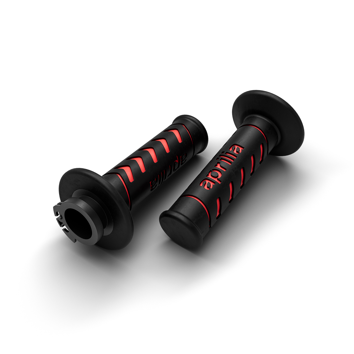 STYLISH GRIPS - 2S002500