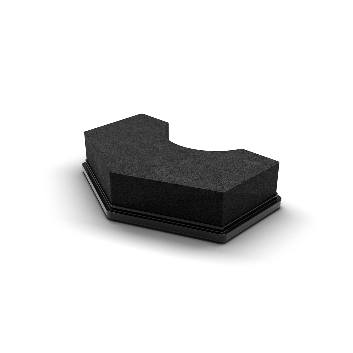 Air Filter – High Performance Filtration - 2S002520