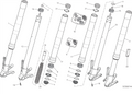 34921811A