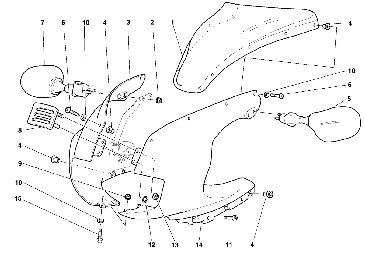 48110201AB