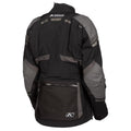 Stealth Black