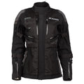 Stealth Black