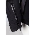 Stealth Black