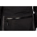 Stealth Black
