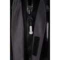 Stealth Black