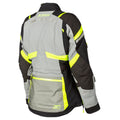 Hi-Vis