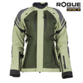 Rifle-Green---Oil-Green