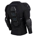 Stealth Black