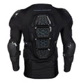 Stealth Black