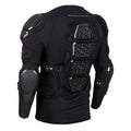 Stealth Black