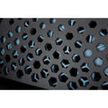 Stealth Black