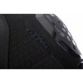 Stealth Black