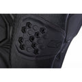 Stealth Black