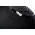 Stealth Black