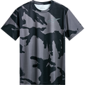 Gray / Black