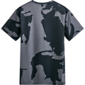 Gray / Black