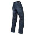 Denim - Dark Blue