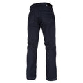 Denim - Stealth Blue