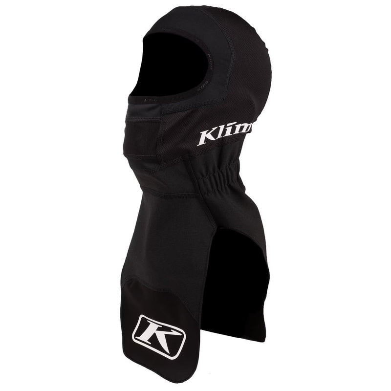 000 / Black