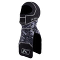 Black Camo