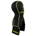 Hi-Vis