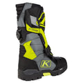 Castlerock - Hi-Vis
