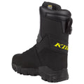 Asphalt - Hi-Vis