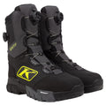 Asphalt - Hi-Vis