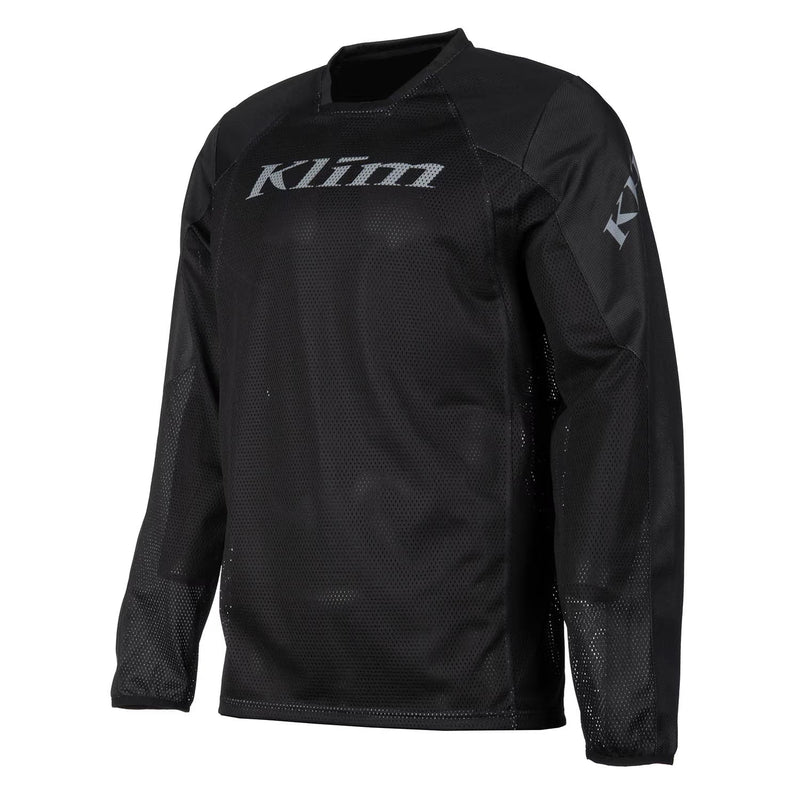 XL / Black