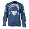 Quest Nightfall Blue - HIgh-Rise