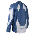 Quest Nightfall Blue - HIgh-Rise