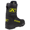 Black - Hi-Vis