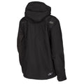 Black - Monument Gray