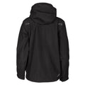 Black - Monument Gray