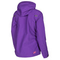 Heliotrope - Knockout Pink