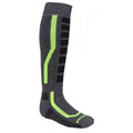 Asphalt - Hi-Vis