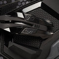 Stealth Black
