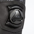 Stealth Black