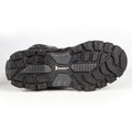 Stealth Black