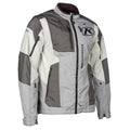 Monument Gray