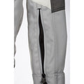 Monument Gray