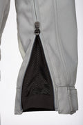 Monument Gray