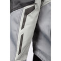 Monument Gray