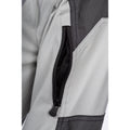 Monument Gray