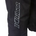 Black - High-rise