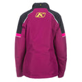 Magenta Purple - Hi-Vis